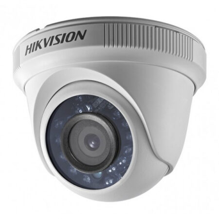 domo-tvi-2mp-ir20m-ds-2ce56d0t-ipf-28mm-hikvision